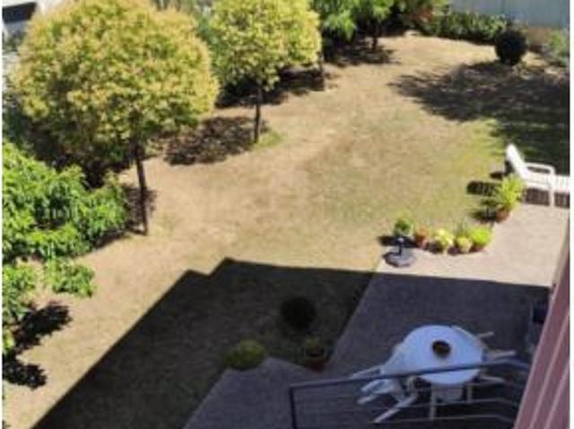 Villa en venta en Arroyo De La Encomienda, La Vega