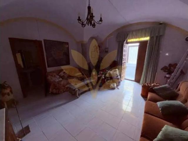 Chalet en venta en Arroyo De La Luz, Extremadura