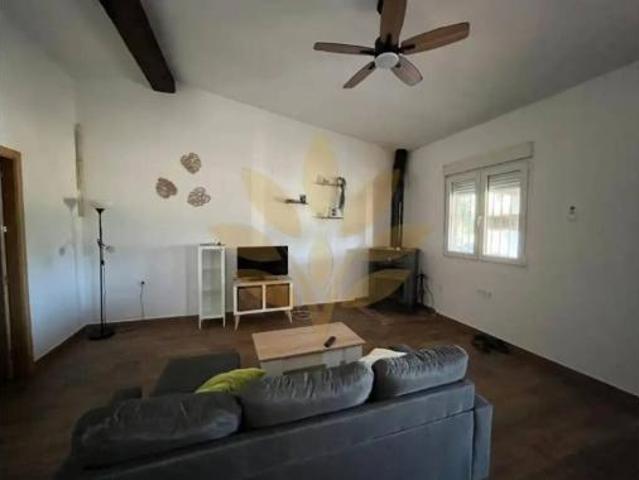 Chalet en venta en Arroyo De La Luz, Extremadura