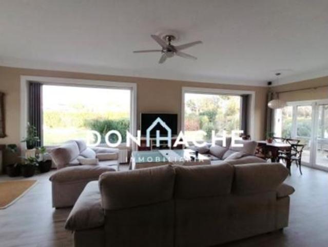 Chalet en venta en Arroyo De San Serván, Extremadura