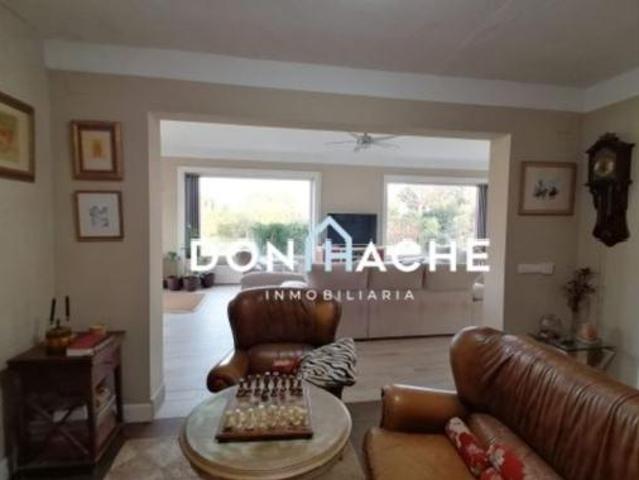 Chalet en venta en Arroyo De San Serván, Extremadura