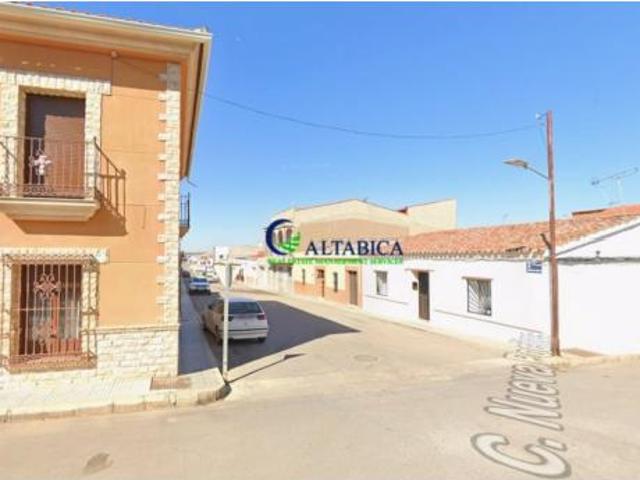 Chalet en venta en Arroyo de San Serván, Badajoz