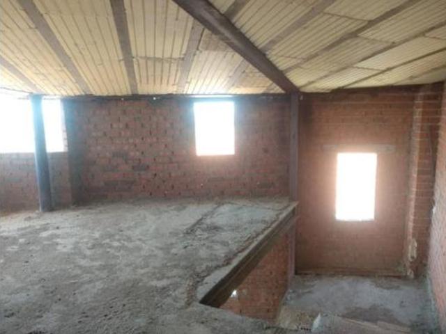 Chalet en venta en Arroyomolinos De La Vera, Extremadura