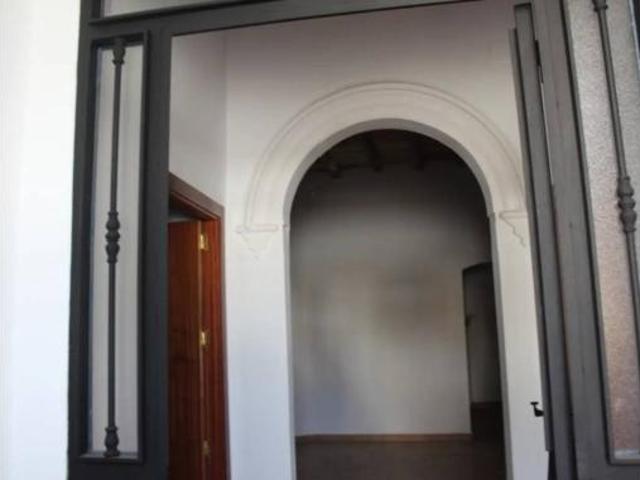 Chalet en venta en Sierra de Huelva, Andalucía
