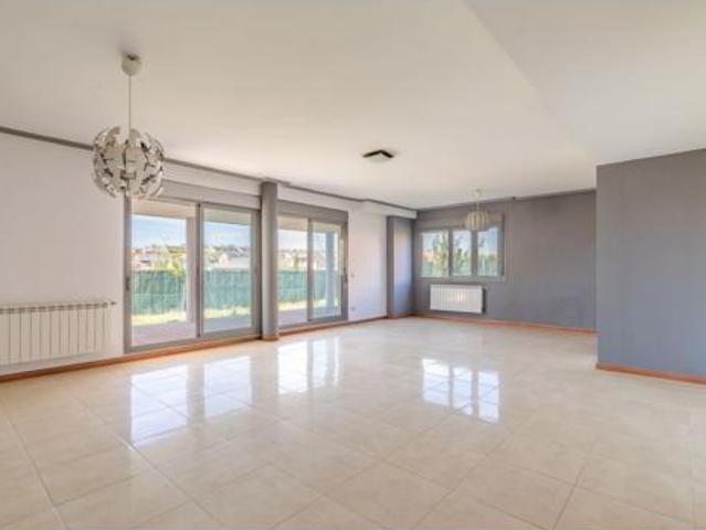 Chalet en venta en Arroyomolinos, Madrid