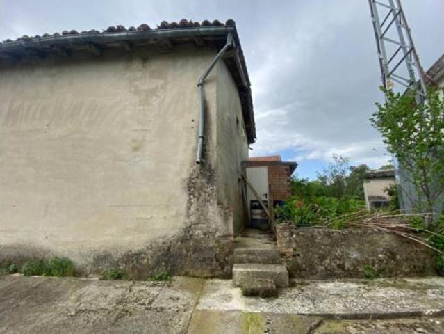 Casa en venta en Sakana, Navarra