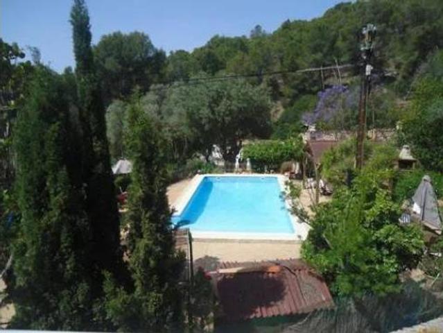 Chalet en venta en Betlem, Llevant