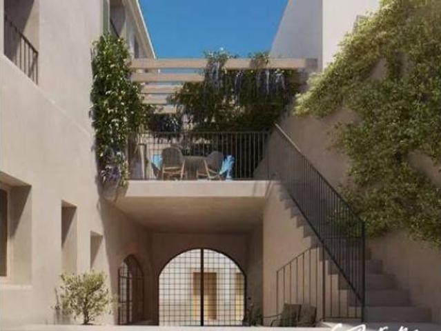 Chalet en venta en Llevant, Baleares