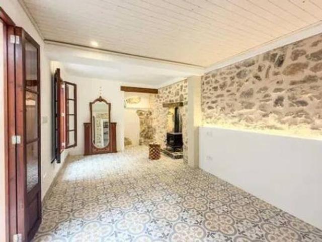 Chalet en venta en Betlem, Llevant