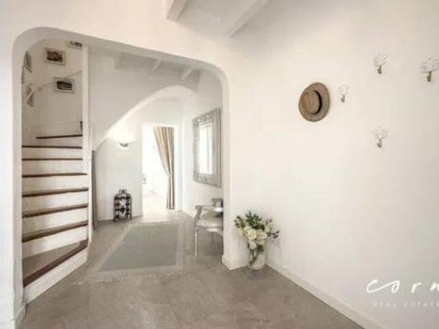 Chalet en venta en Betlem, Llevant