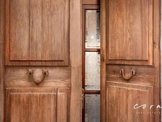Chalet en venta en Betlem, Llevant