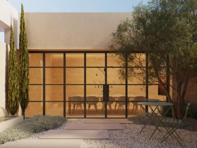 Chalet en venta en Llevant, Baleares