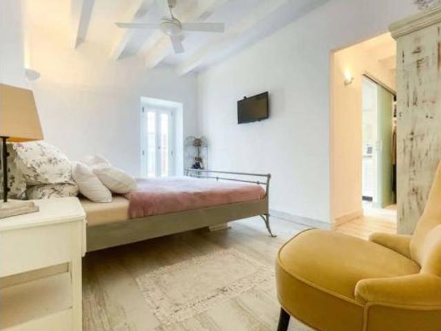 Chalet en venta en Artà, Illes Balears