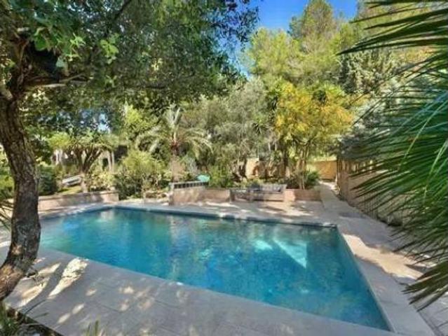 Chalet en venta en Betlem, Llevant