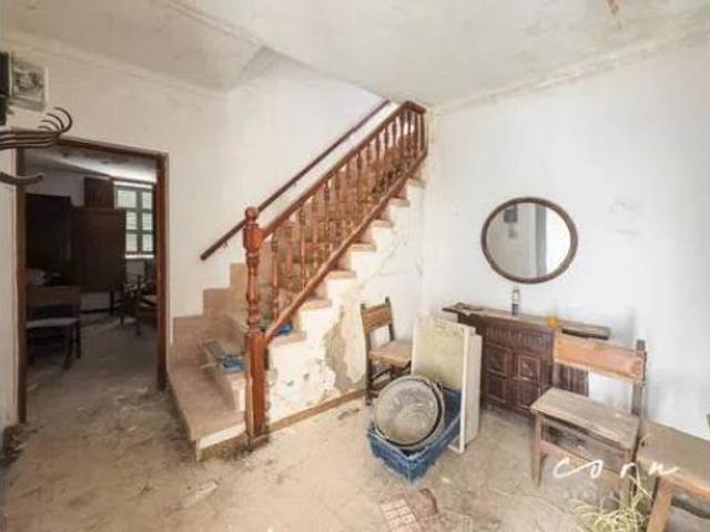Chalet en venta en Betlem, Llevant