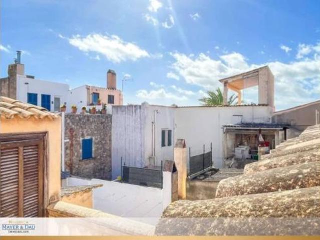 Chalet en venta en Artà, Illes Balears