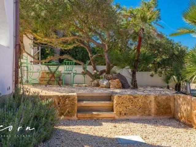 Chalet en venta en Betlem, Llevant