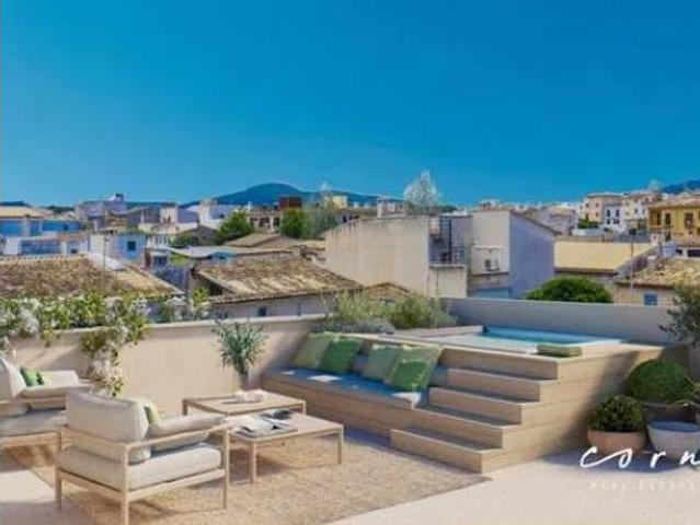 Chalet en venta en Llevant, Baleares