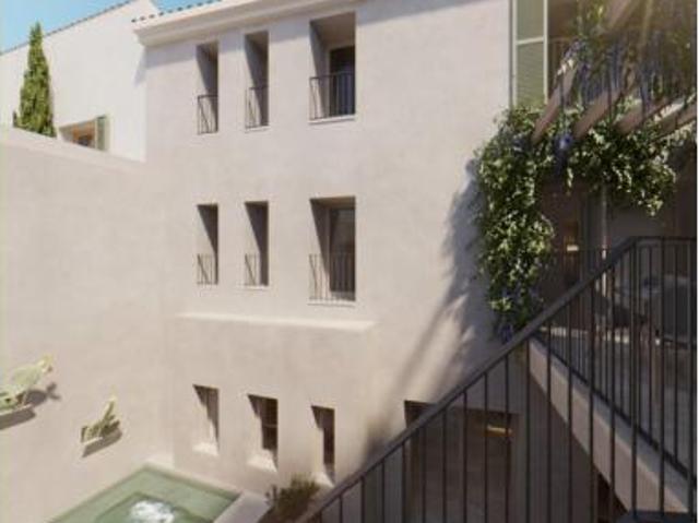 Chalet en venta en Llevant, Baleares