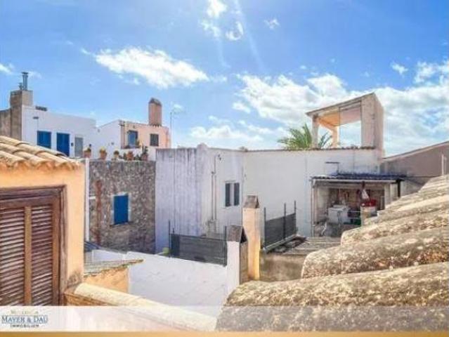 Chalet en venta en Betlem, Llevant
