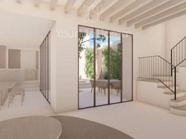 Chalet en venta en Llevant, Baleares