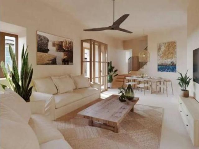 Chalet en venta en Artà, Illes Balears