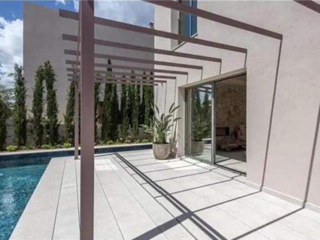 Chalet en venta en Colònia de Sant Pere, Llevant