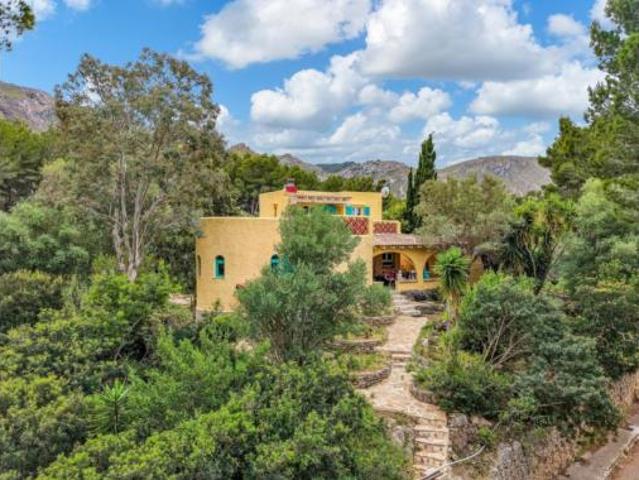 Chalet en venta en Llevant, Baleares