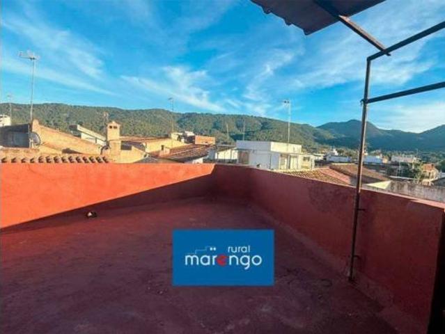 Chalet en venta en la Plana Baixa, Valencia