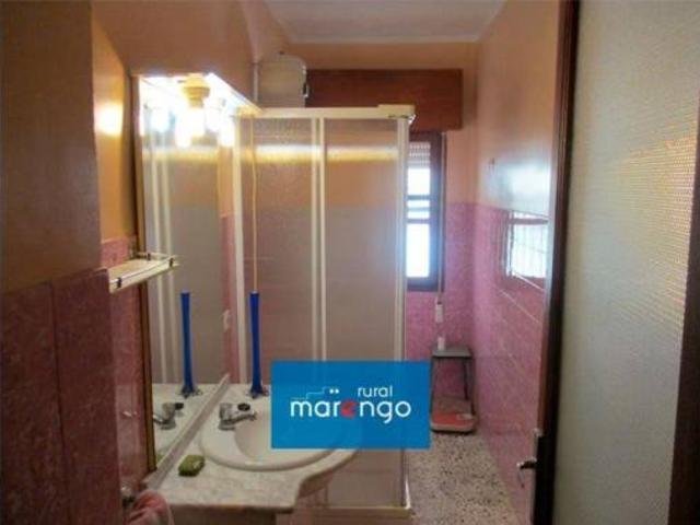 Chalet en venta en la Plana Baixa, Valencia