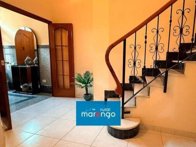 Chalet en venta en la Plana Baixa, Valencia