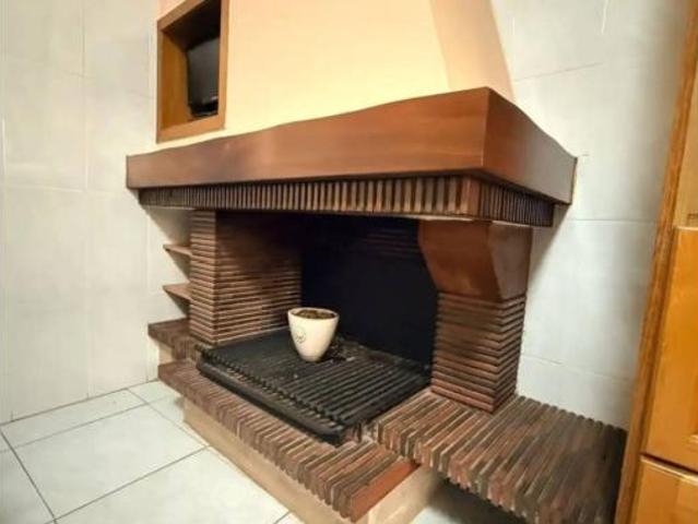 Chalet en venta en la Plana Baixa, Valencia