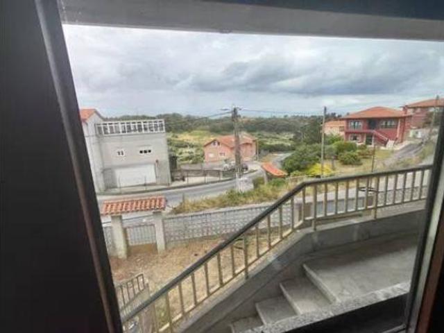 Chalet en venta en Pastoriza, A Coruña