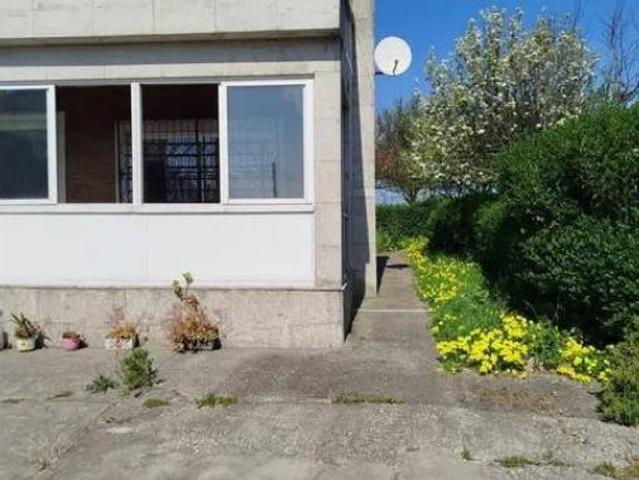 Chalet en venta en Oseiro, A Coruña
