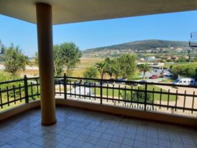 Chalet en venta en A Coruña, Galicia