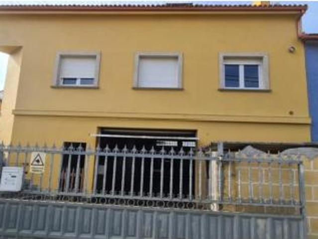 Chalet en venta en A Coruña, Galicia