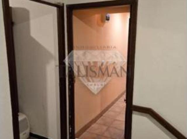 Chalet en venta en Pastoriza, A Coruña