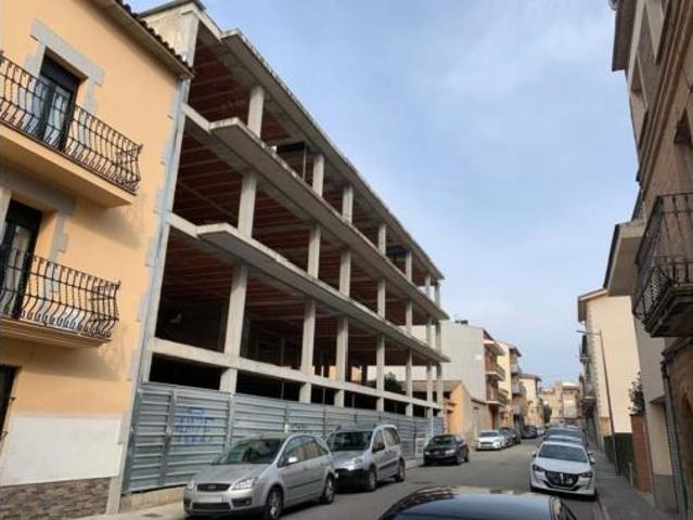 Chalet en venta en Bages, Catalunya