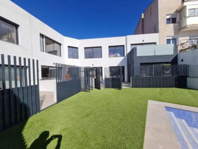 Chalet en venta en Bages, Catalunya