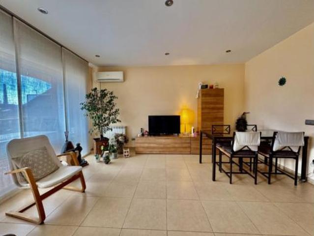 Chalet en venta en Bages, Catalunya