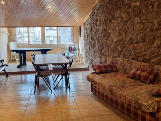 Chalet en venta en Noguera, Catalunya