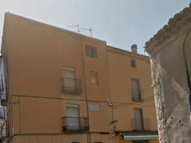 Chalet en venta en Noguera, Catalunya