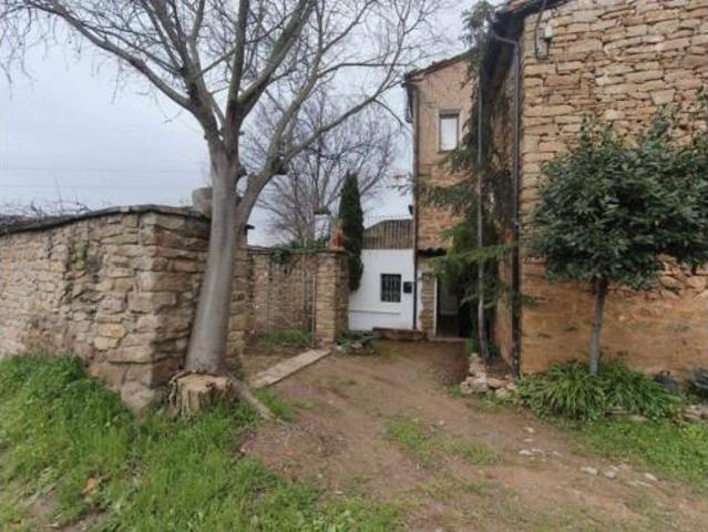 Chalet en venta en Noguera, Catalunya