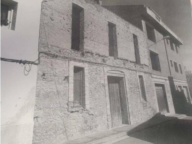 Chalet en venta en Noguera, Catalunya