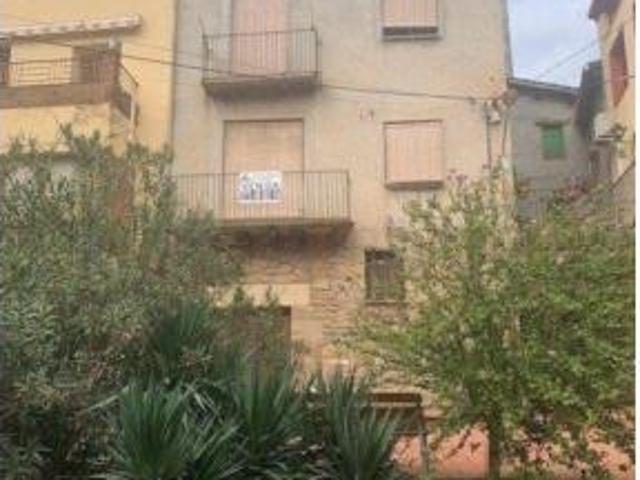 Chalet en venta en Noguera, Catalunya