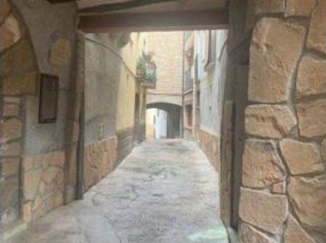 Chalet en venta en Noguera, Catalunya
