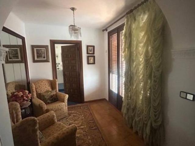 Chalet en venta en Noguera, Catalunya