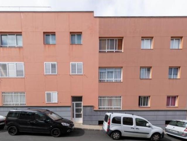 Chalet en venta en Visvique, Arucas