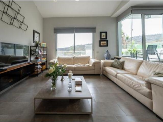 Chalet en venta en El Arco, Arucas