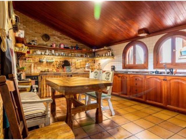 Villa en venta en Arucas, La Solana